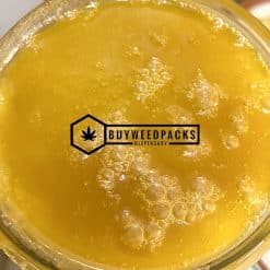 Space OG Live Resin - Online Dispensary Canada - Buyweedpacks