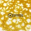 Space Queen Shatter - Buy Weed Online - Buyweedpacks