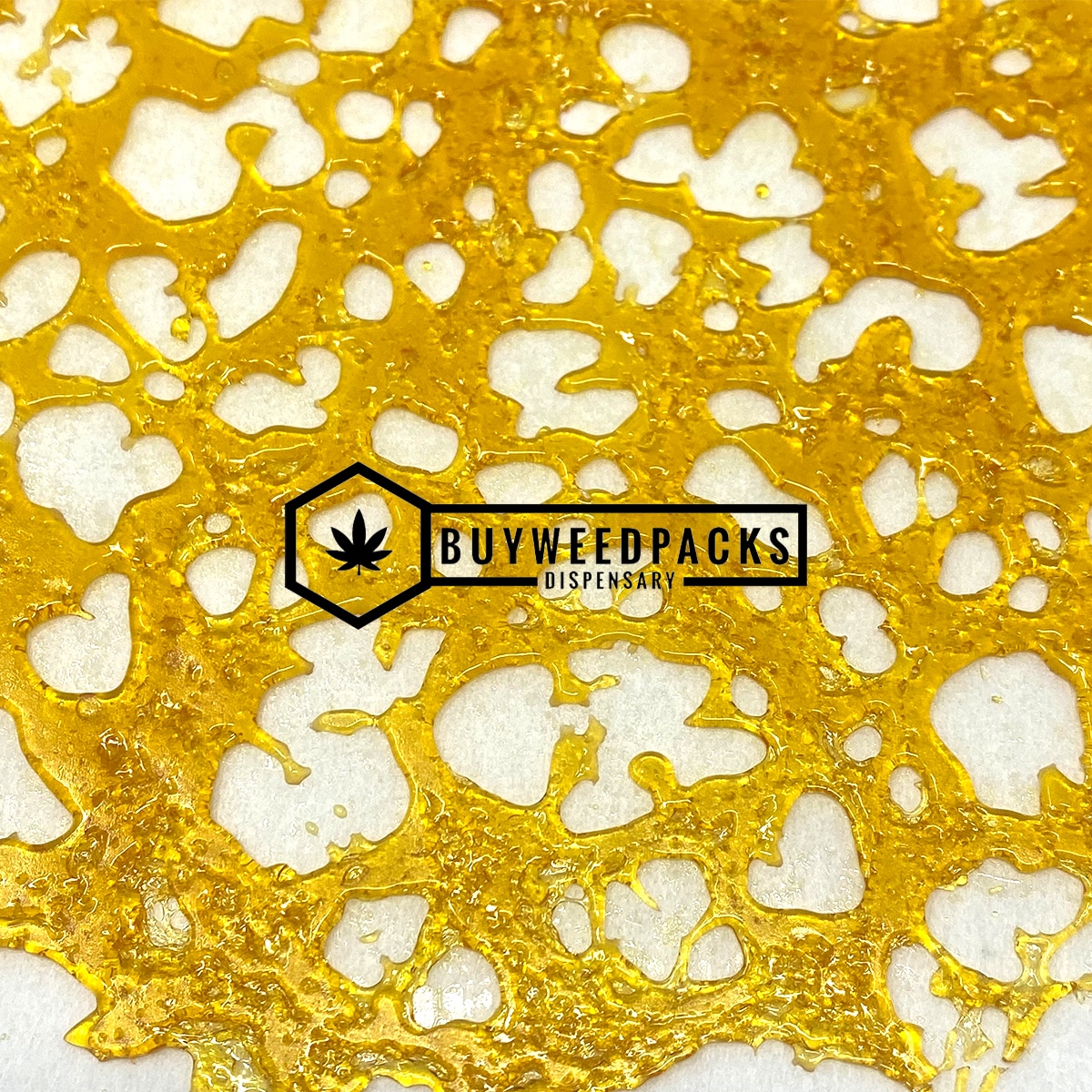 Space Queen Shatter - Buy Weed Online - Buyweedpacks