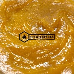Super Lemon Haze Live Resin | Buy Online Weeds | Buyweedpacks