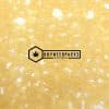 Tangerine Dream Shatter - Buy Weed Online - Buyweedpacks