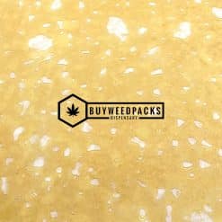 Tangerine Dream Shatter - Buy Weed Online - Buyweedpacks