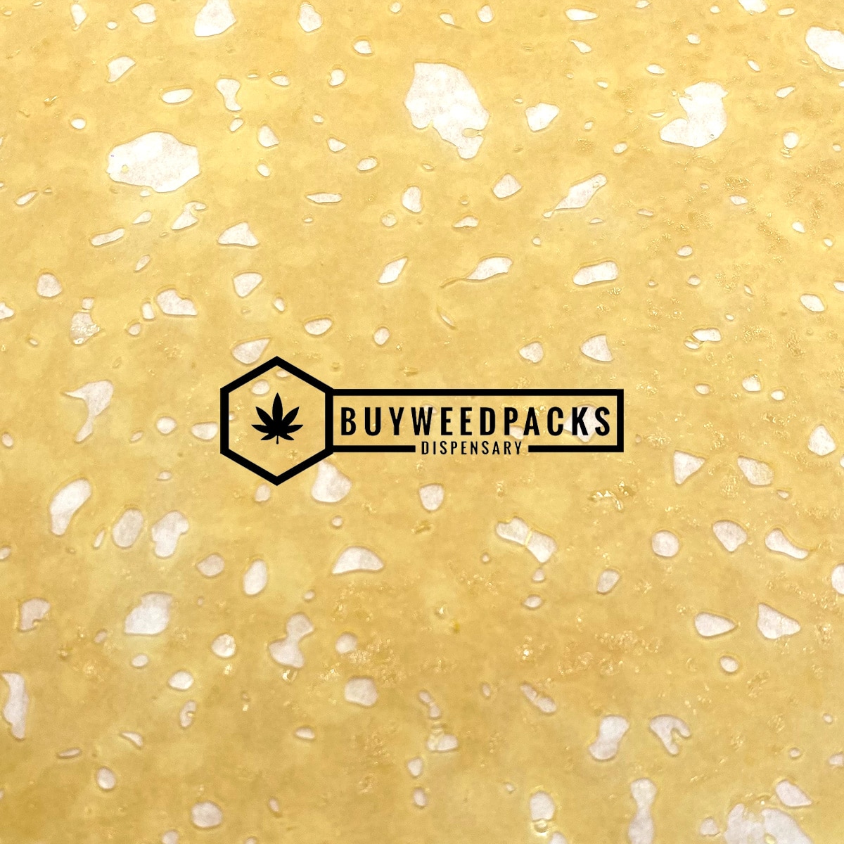 Tangerine Dream Shatter - Buy Weed Online - Buyweedpacks