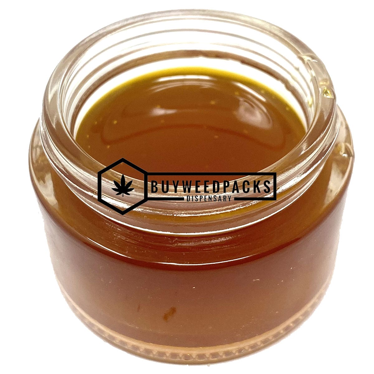 Buy Terp Sauce Online - Online Dispensary Canada - Buyweedpacks