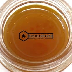 Buy Terp Sauce Online - Online Dispensary Canada - Buyweedpacks