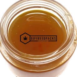 Buy Terp Sauce Online - Online Dispensary Canada - Buyweedpacks