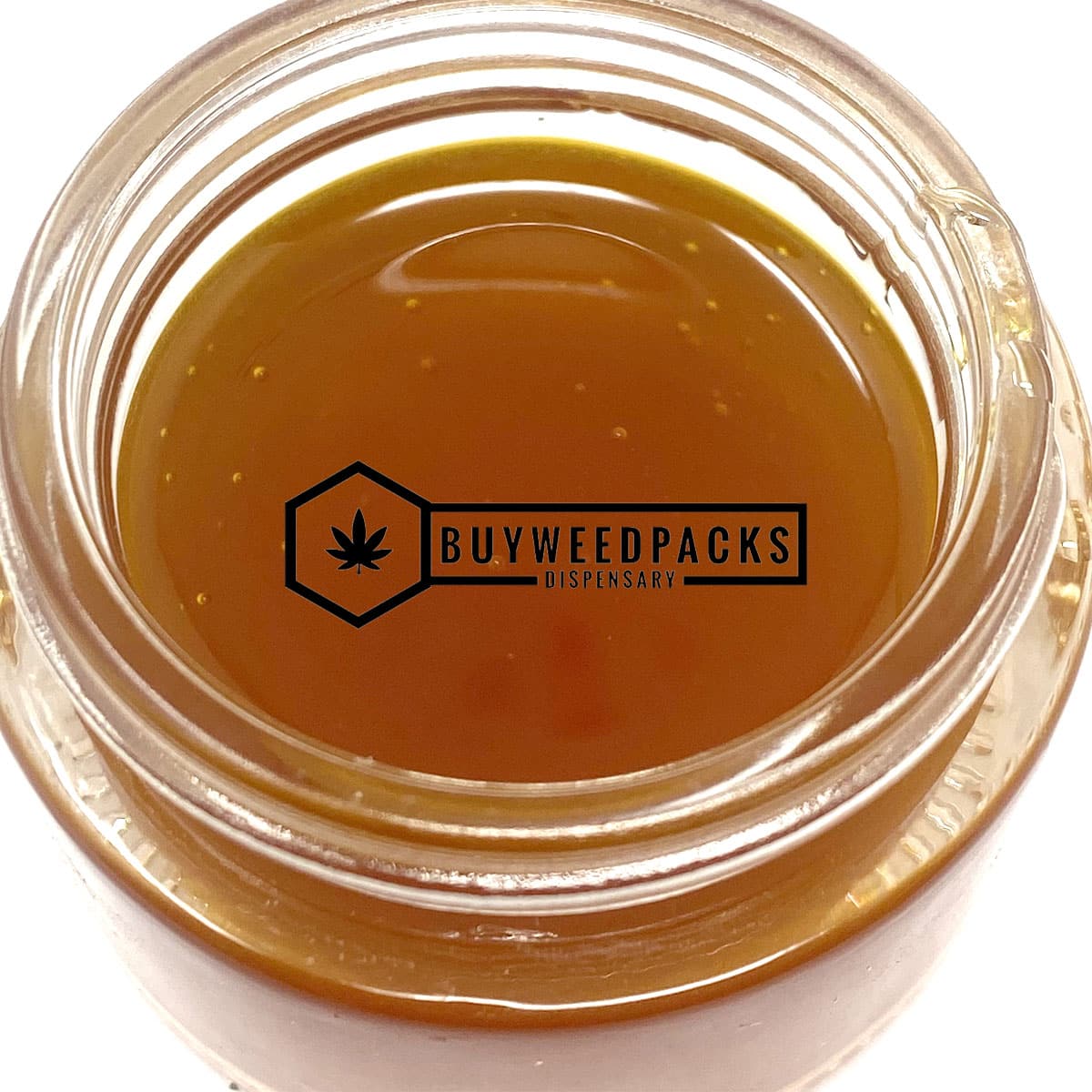 Buy Terp Sauce Online - Online Dispensary Canada - Buyweedpacks