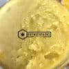 Wedding Cake Live Resin - Buy Live Resin Online - Buyweedpacks