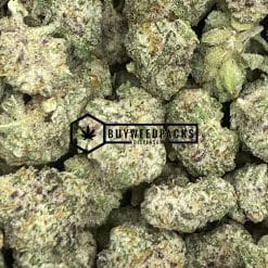 White Death Popcorn - Online Dispensary Canada - Buyweedpacks