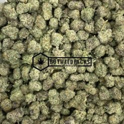 White Death Popcorn - Online Dispensary Canada - Buyweedpacks