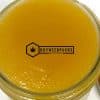 White Runtz Live Resin | Buy Weed Online | Buyweedpacks