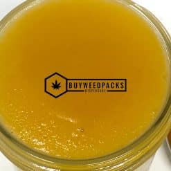 White Runtz Live Resin | Buy Weed Online | Buyweedpacks