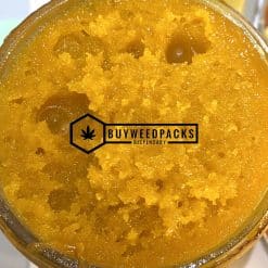 White Runtz Live Resin | Buy Weed Online | Buyweedpacks