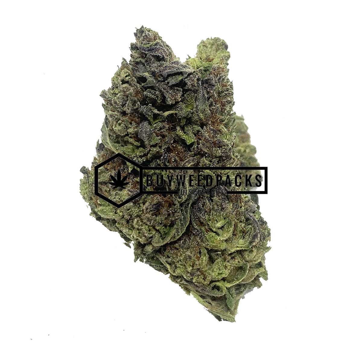 White Walker OG - Online Dispensary Canada - Buyweedpacks