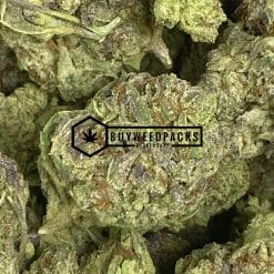 White Walker OG - Online Dispensary Canada - Buyweedpacks