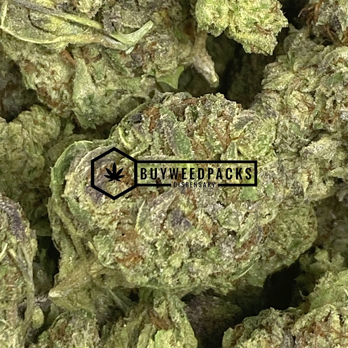 White Walker OG - Online Dispensary Canada - Buyweedpacks