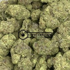 White Walker OG - Online Dispensary Canada - Buyweedpacks