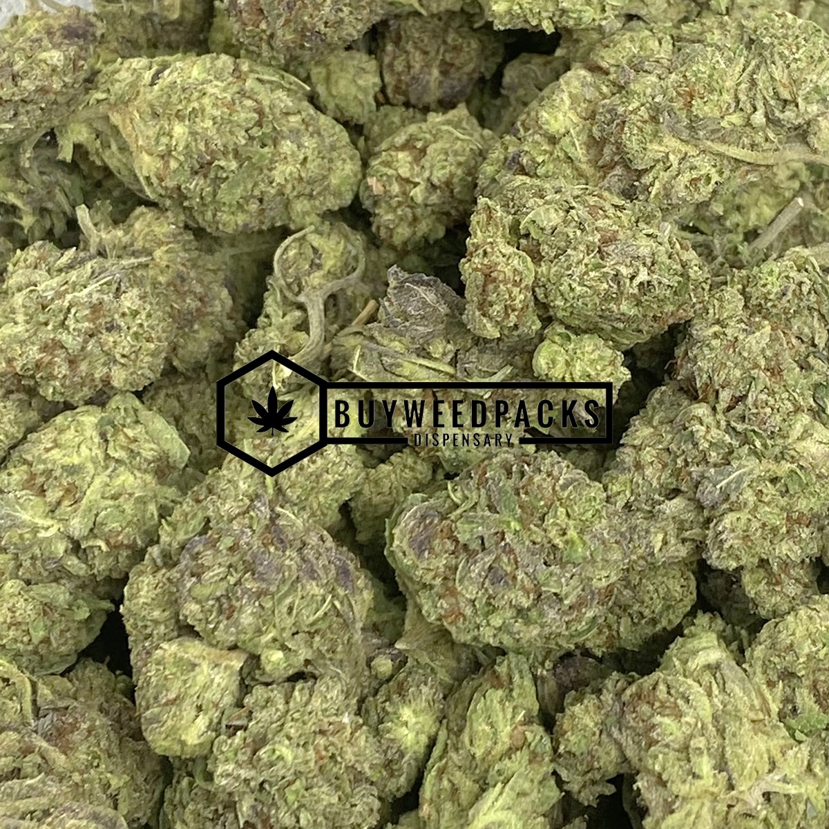 White Walker OG - Online Dispensary Canada - Buyweedpacks