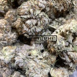 White Widow | Buy Online Weeds | Buyweedpacks