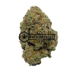 White Widow - Online Dispensary Canada - Buyweedpacks