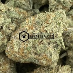 White Widow - Online Dispensary Canada - Buyweedpacks