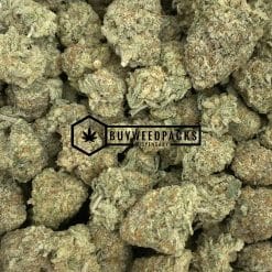 White Widow - Online Dispensary Canada - Buyweedpacks