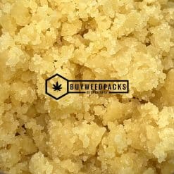 White Widow Sugar Diamonds - Buy Weed Online - Buyweedpacks