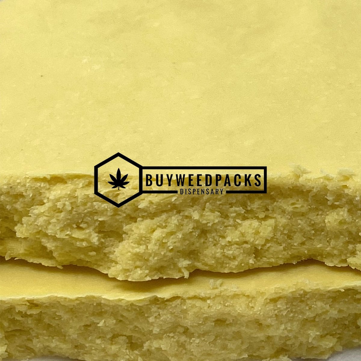 Biscotti Budderwax - Online Dispensary Canada - Buyweedpacks