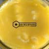 Biscotti Live Resin | Buy Weed Online | Buyweedpacks