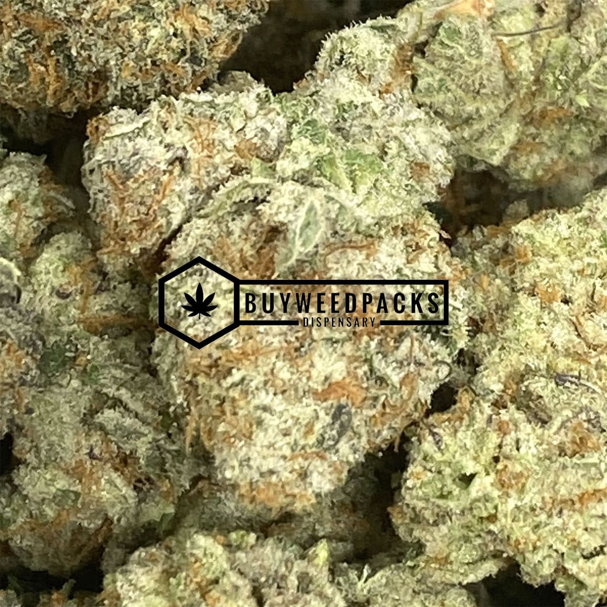 Blue Cheese - Buy Live Resin Online - Buyweedpacks