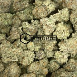 Blue Cheese - Buy Live Resin Online - Buyweedpacks