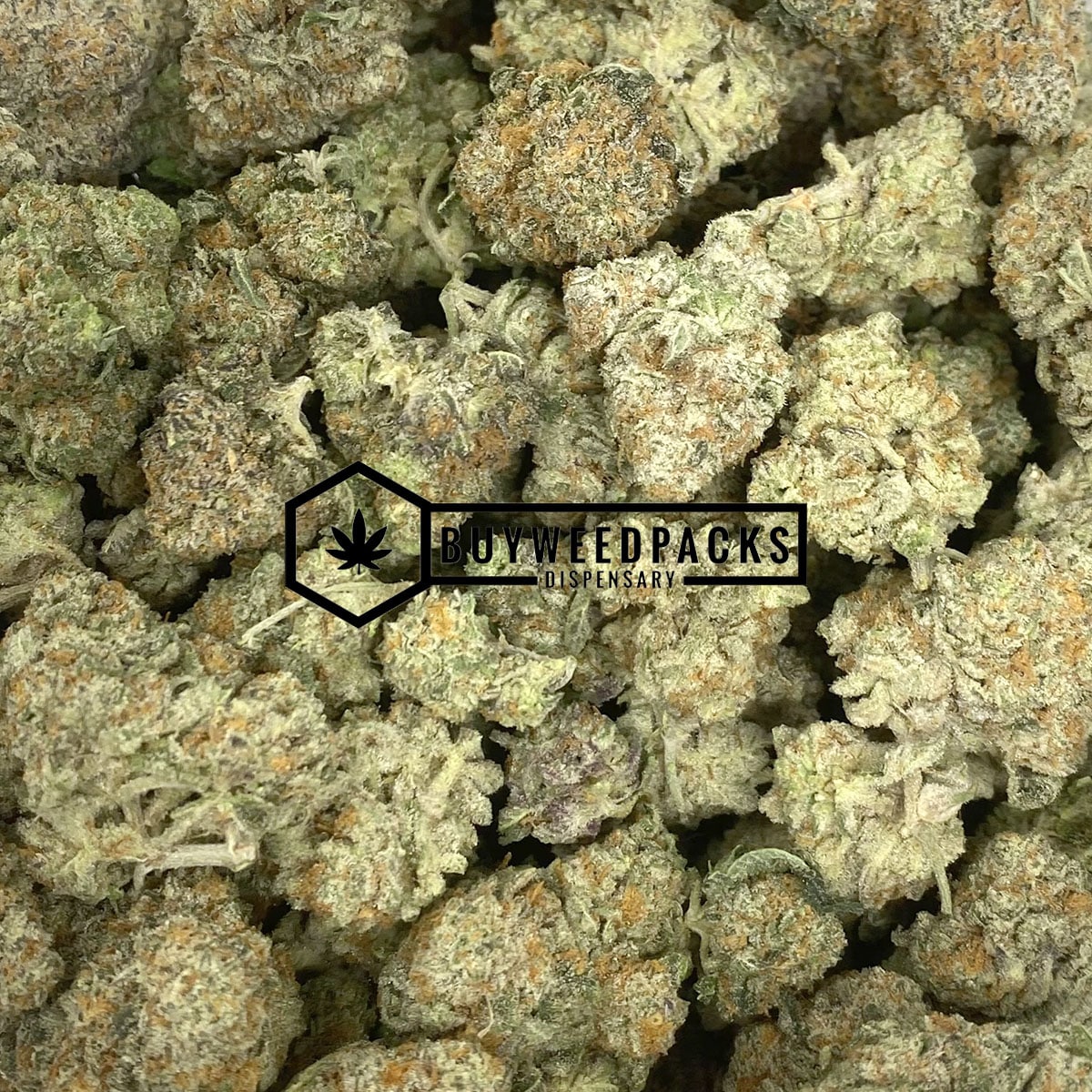 Blue Cheese - Buy Live Resin Online - Buyweedpacks