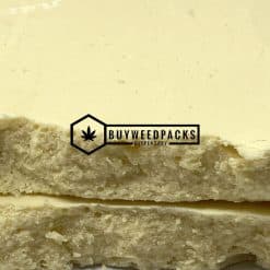 Blue Cheese Budderwax- Online Dispensary Canada - Buyweedpacks