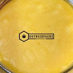 Blueberry Headband Live Resin- Online Dispensary Canada - Buyweedpacks