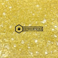 Bubba Kush Shatter | Buy Online Shatter | Buyweedpacks