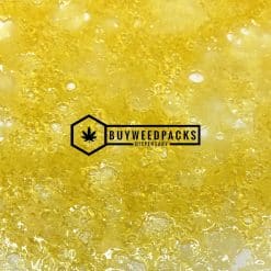 Bubblegum Shatter | Buy Online Weeds | Buyweedpacks