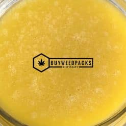 Coastal Pink Live Resin | Buy Weed Online | Buyweedpacks