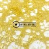 Comatose Kush Shatter- Buy Shatter Online - Buyweedpacks