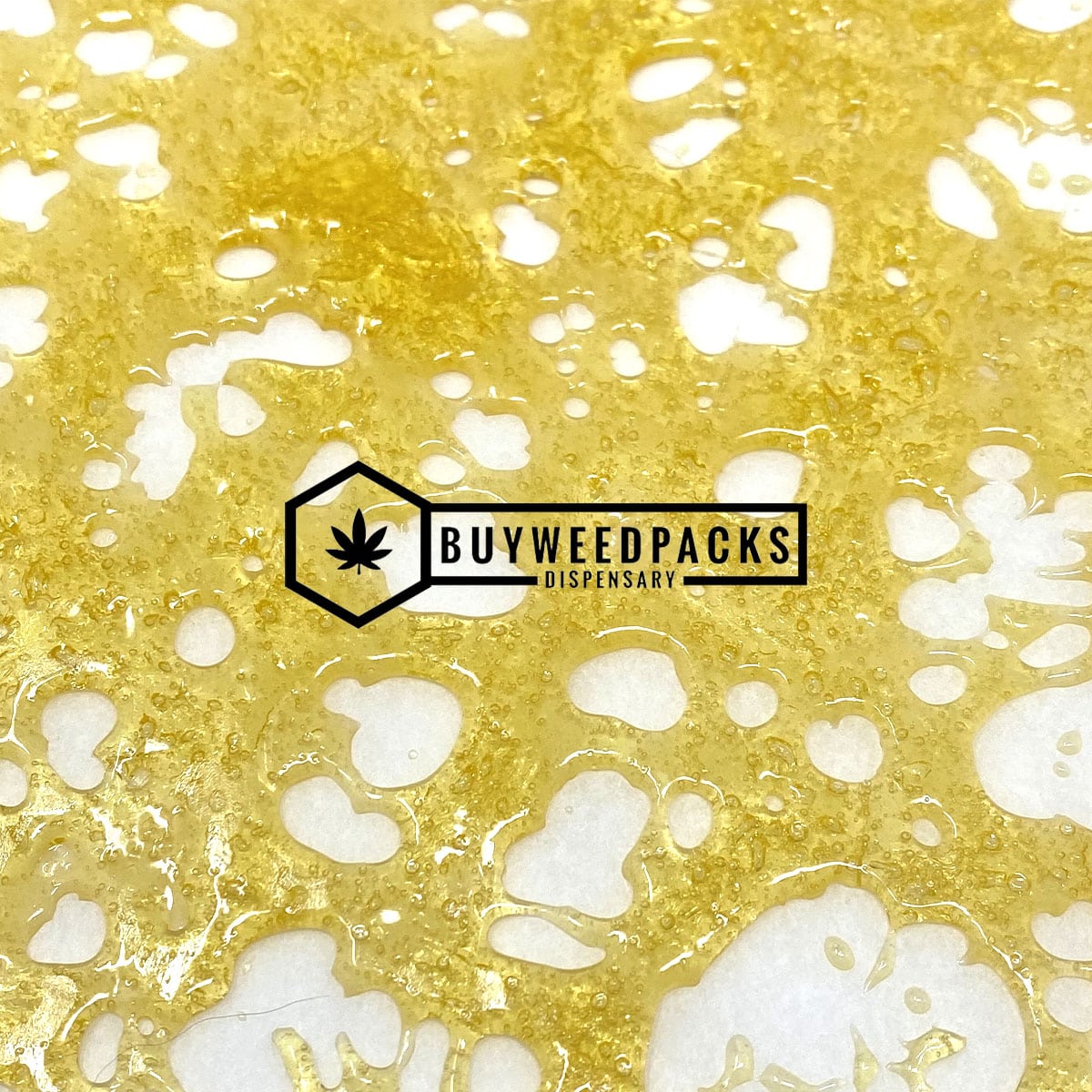Comatose Kush Shatter- Buy Shatter Online - Buyweedpacks