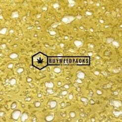 Cotton Candy Shatter - Buy Shatter Online - Buyweedpacks