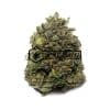 Death Bubba - Online Dispensary Canada - Buyweedpacks