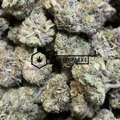 Death Bubba - Online Dispensary Canada - Buyweedpacks