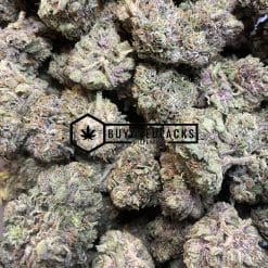 Death Bubba - Online Dispensary Canada - Buyweedpacks