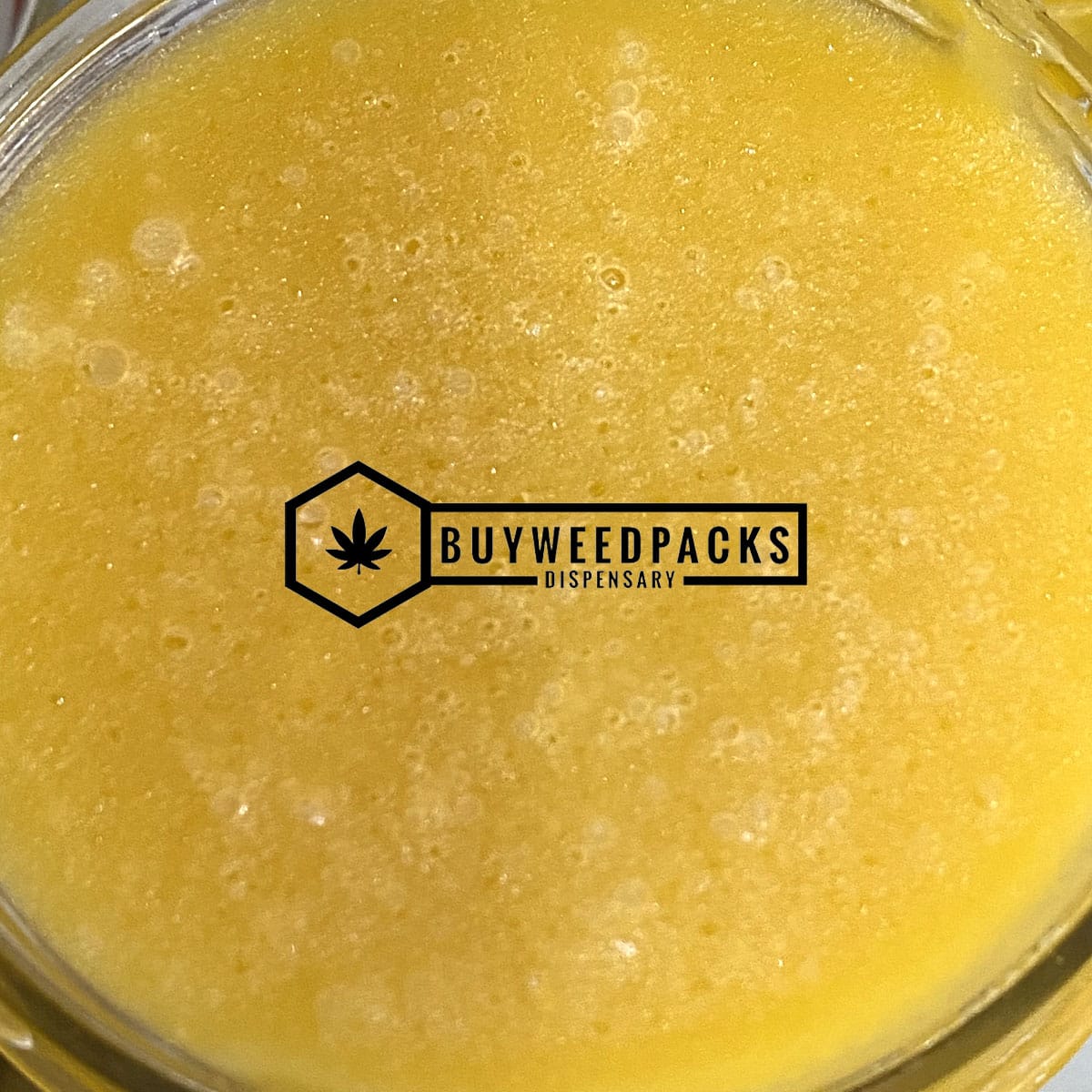 Death Star Live Resin - Online Dispensary Canada - Buyweedpacks