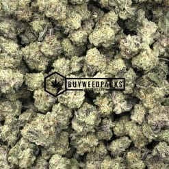 Divorce Cake Popcorn - Online Dispensary Canada - Buyweedpacks