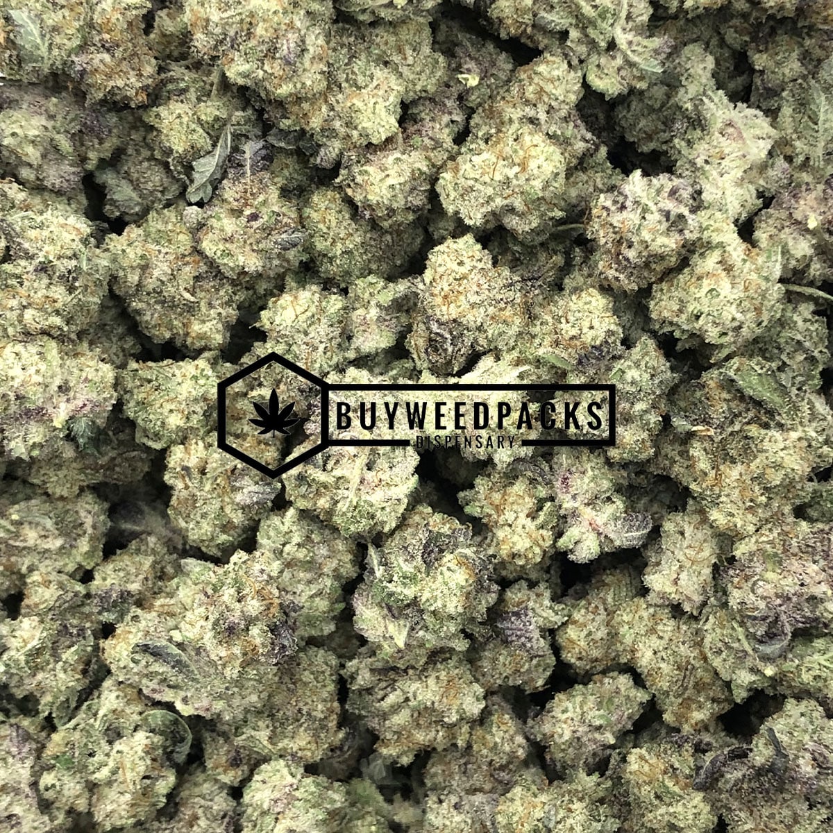 Divorce Cake Popcorn - Online Dispensary Canada - Buyweedpacks