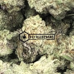 Divorce Cake Popcorn - Online Dispensary Canada - Buyweedpacks