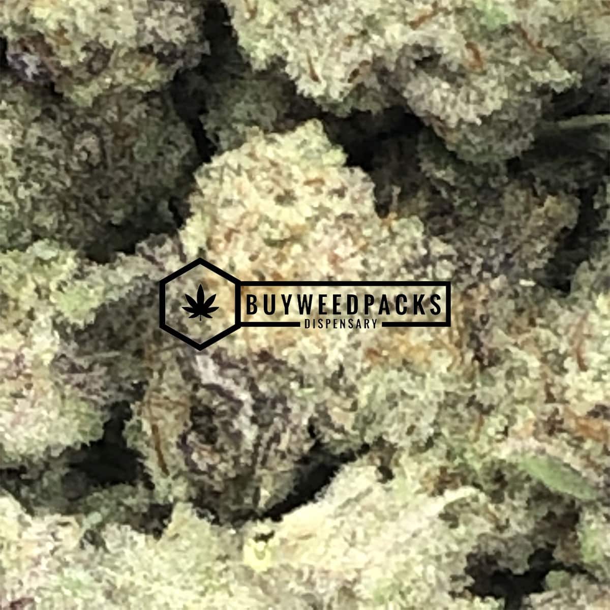 Divorce Cake Popcorn - Online Dispensary Canada - Buyweedpacks