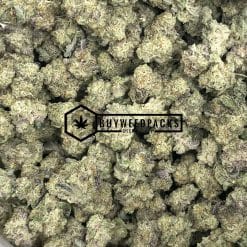 Divorce Cake Popcorn - Online Dispensary Canada - Buyweedpacks