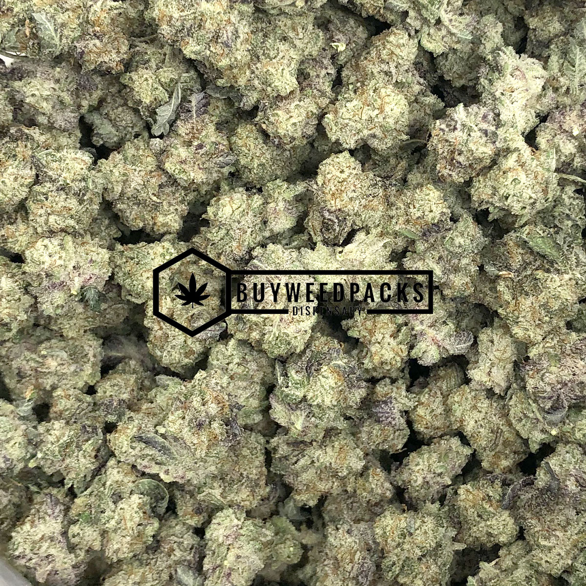 Divorce Cake Popcorn - Online Dispensary Canada - Buyweedpacks